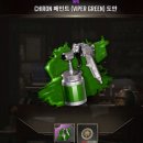 뽑기의 품격 | [PUBG] 배틀그라운드 부가티 뽑기, 출시 당일 두번만에 뽑았습니다. (실뽑 후기 with. 카리나)