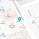 쁘램요가청주점