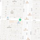 강현부부치과의원 이미지