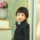 강지후 카카오 검색결과