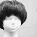 베데스다디자인