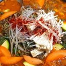 서해대로 이미지