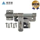 세명금속 이미지