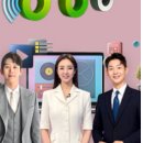 빛나농장 네이버블로그