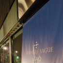 주오식품 | 오타루 텐구야마 전망대 갈까 말까…야경 대신 일몰만 보고 내려와야 하는 솔직 후기
