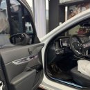 논현모터스 - 32645 | 🚗 BMW 7시리즈 신차 가죽코팅 · 유리막코팅 · 유리발수코팅 시공 후기 (강남WASH9)