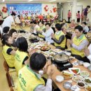 동행주유소 이미지