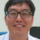 성천 이미지