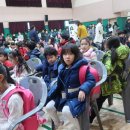 수현초등학교 이미지