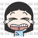 치치잔치