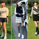 G골프스튜디오 이미지