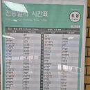 응봉역(경의중앙선) 이미지