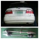 에스비몰 이미지