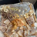 냉삼슈퍼 이미지