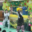 예술공장 승승 이미지