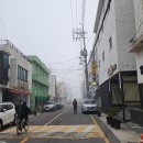 수선화모텔 이미지