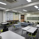 부산마케팅고등학교 이미지