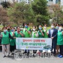 2통안골 이미지