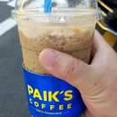 예술냉면칼국수(시청점) 이미지