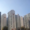 유앤아이어린이집 | 김해 구산동 ‘구지마을 2단지’ 실거주 후기 — 워킹맘이 직접 살아보니 알게 된 것들