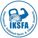 2016 IKSFA 케틀벨 스포츠 트레이닝 캠프 일정 이미지