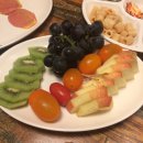 만물포차 이미지