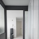 한마음아파트 이미지