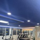 더블에이치 복싱짐 이미지