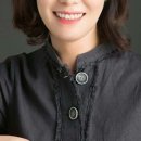 중대음악학원