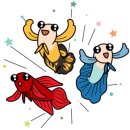 기린아쿠아 이미지