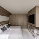 대치포스코더샵 이미지