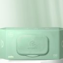 네오블랑
