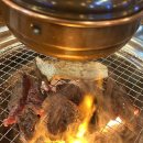 양산동행정복지센터 이미지