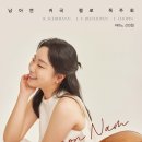 첼로 이미지