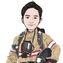 대구재활의학과, 발바닥이 저려요? 전문의에게 알아보는 원인과 치료법