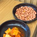 강호꼬치 | 수원역양꼬치 맛집 수원역 칠공강호 먹고온 후기