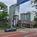 서판교로 이미지