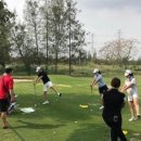 루이힐스 C.C 이미지