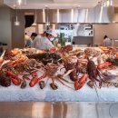 허니크랩 이미지