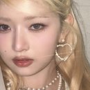 레이나니 이미지