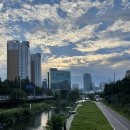 포일배드민턴장 이미지