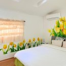 펜션해피 이미지