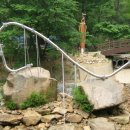 물고기의눈물이호수로 이미지