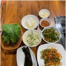 수월풍천장어 이미지