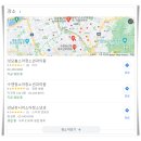 박소아청소년과 이미지