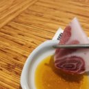 큰물참치 이미지