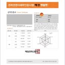 test | [자격증 따기] 비전공자 매경TEST 12일 독학 후기