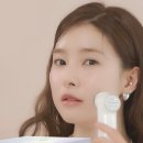 쎄라헤어 - 평택시 | 쎄라헤어