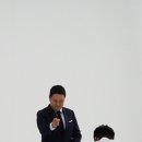 육대장 이미지