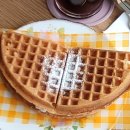 카페 엘